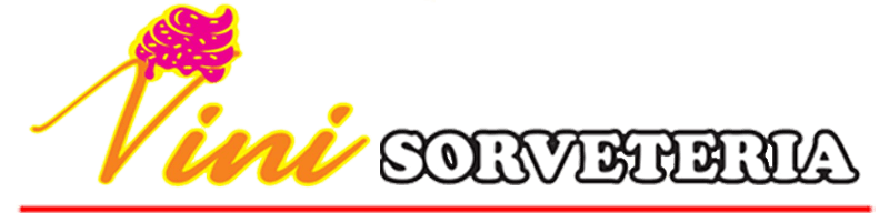 logo_vini