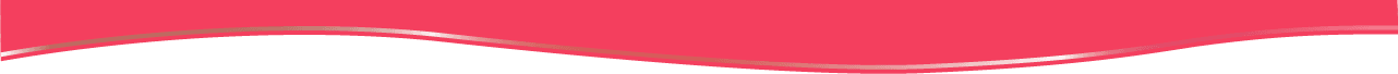 logo_vini